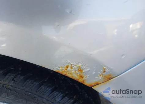 2012 Ford Focus Se from USA, damaged, VIN 1FAHP3K20CL286813